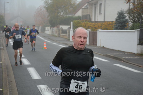 La Fleuryssoise2025/FLEURY2025_07713.JPG